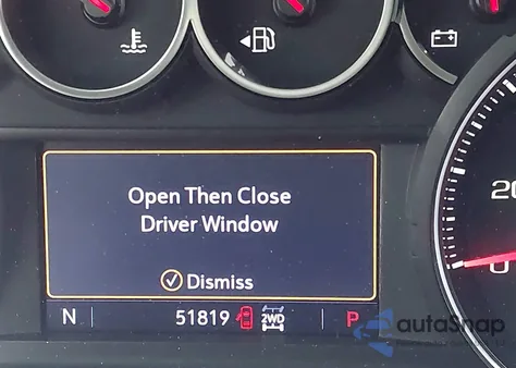 2021 Chevrolet Tahoe K1500 Rst from USA, damaged, VIN 1GNSKRKD6MR481954